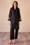 Charizma CNP-4-S38 Online Shopping
