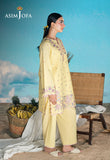 AJSBDP-10 Asim Jofa Brand Original Fabrics