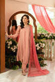 Omal Ayla – 3pc Online Shopping