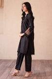 Charizma CNP-4-S38 Online Shopping