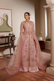 Maryams Sunehri Z-004 Online Shopping