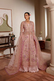 Sunehri-ZEE-1914 Mayams Brand Original Fabrics