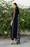 Zarif HW-05 Clara Online Shopping