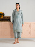 Aafreen Gulaal Brand Original Fabrics