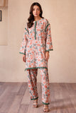 Charizma CPM-4-S37 Online Shopping
