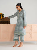 Aafreen Gulaal Brand Original Fabrics