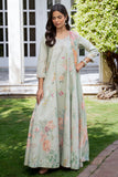 CNP-6-283 Charizma Brand Original Fabrics