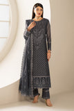 Alizeh AF-CH-2188-Akoya Online Shopping
