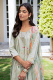 CNP-6-283 Charizma Brand Original Fabrics