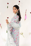 Alkaram Studio LL-05-25-1-Powder-blue Online Shopping