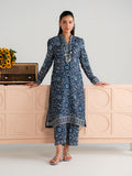 Zarqah Gulaal Brand Original Fabrics
