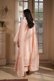 Mirel Afrozeh Brand Original Fabrics