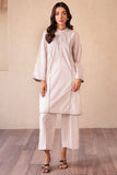 Charizma CPM-4-S40 Online Shopping
