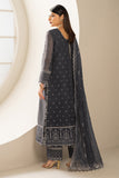 Alizeh AF-CH-2188-Akoya Online Shopping