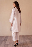 Charizma CPM-4-S40 Online Shopping