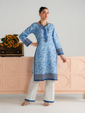Lamis Gulaal Brand Original Fabrics