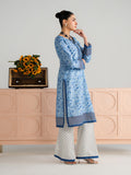 Lamis Gulaal Brand Original Fabrics