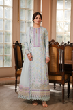 Fable Afrozeh Brand Original Fabrics