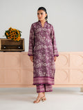 Sarosh Gulaal Brand Original Fabrics