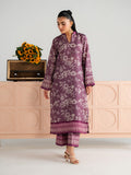 Sarosh Gulaal Brand Original Fabrics