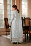 Fable Afrozeh Brand Original Fabrics