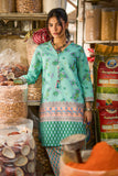CPM-6-208 Charizma Brand Original Fabrics
