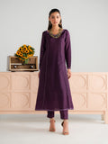 Anishka Gulaal Brand Original Fabrics