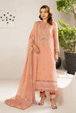 Alizeh AF-CH-2185-Ransia Online Shopping
