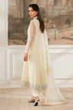 Zarif Z-03 Ayda Online Shopping