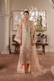 Maryams Lfora Z-002 Online Shopping