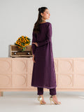 Anishka Gulaal Brand Original Fabrics