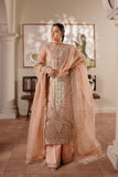 Maryams Lfora Z-002 Online Shopping