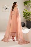 Alizeh AF-CH-2185-Ransia Online Shopping