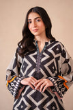 Charizma CPM-4-S39 Online Shopping