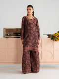Maiya Gulaal Brand Original Fabrics