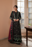 Saphira Afrozeh Brand Original Fabrics