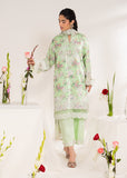 Alkaram Studio LL-02-25-1-Mint-green Online Shopping