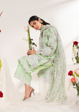 Alkaram Studio LL-02-25-1-Mint-green Online Shopping