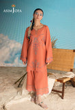 AJSBDP-04 Asim Jofa Brand Original Fabrics