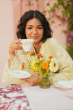 E7589/102/130 Ethnic Brand Original Fabrics
