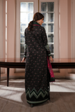Faye Afrozeh Brand Original Fabrics