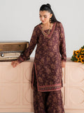 Maiya Gulaal Brand Original Fabrics
