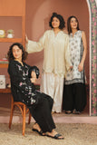 E7589/102/130 Ethnic Brand Original Fabrics