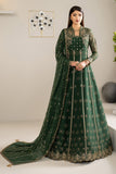 Alizeh AF-CH-2184-Elza Online Shopping