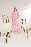 Alkaram Studio LL-06-25-1-Lavender Online Shopping