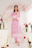 Alkaram Studio LL-06-25-1-Lavender Online Shopping