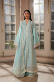 Saphira Afrozeh Brand Original Fabrics