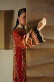 ethnic E1201/104/307