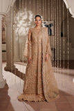 Maryams Jahanara Z-006 Online Shopping