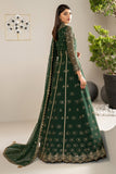 Alizeh AF-CH-2184-Elza Online Shopping
